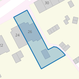 Perceel MDB01-F-4038