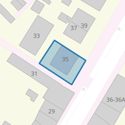 Perceel MDB01-F-4051