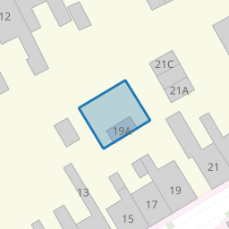 Perceel MDB01-F-4054