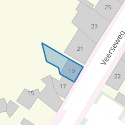 Perceel MDB01-F-4068