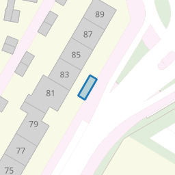 Perceel MDB01-F-4072