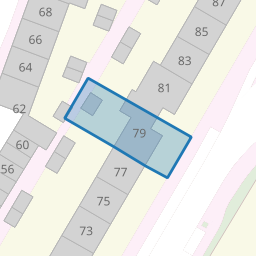 Perceel MDB01-F-4074