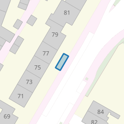 Perceel MDB01-F-4075