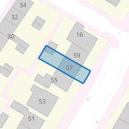 Perceel MDB01-F-4087