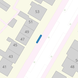 Perceel MDB01-F-4090