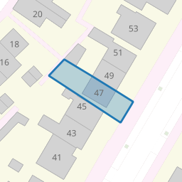 Perceel MDB01-F-4091