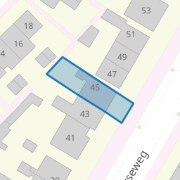 Perceel MDB01-F-4092