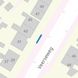 Perceel MDB01-F-4093