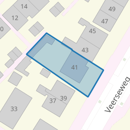 Perceel MDB01-F-4094