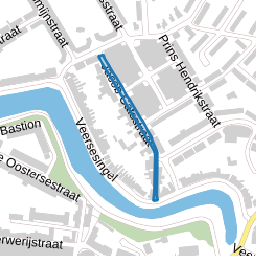 Perceel MDB01-F-4104