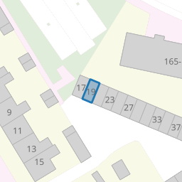 Perceel MDB01-F-4106