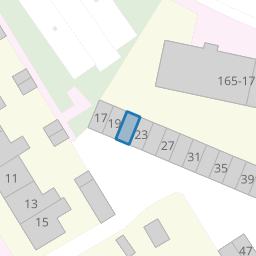 Perceel MDB01-F-4107