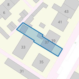 Perceel MDB01-F-4118