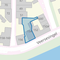 Perceel MDB01-F-4123