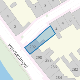 Perceel MDB01-F-4132