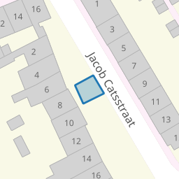 Perceel MDB01-F-4135