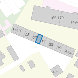 Perceel MDB01-F-4138