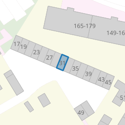 Perceel MDB01-F-4139