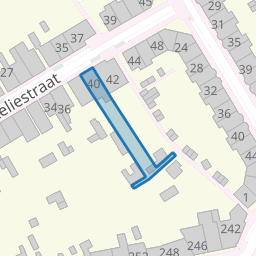 Perceel MDB01-F-4140