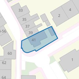 Perceel MDB01-F-4143