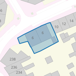 Perceel MDB01-F-4147