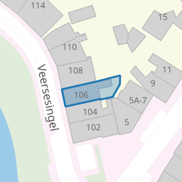 Perceel MDB01-F-4151