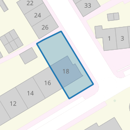 Perceel MDB01-F-4153