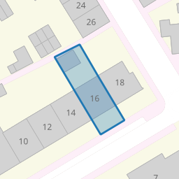 Perceel MDB01-F-4154