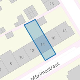 Perceel MDB01-F-4155