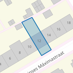 Perceel MDB01-F-4156