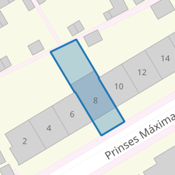 Perceel MDB01-F-4159