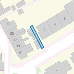 Perceel MDB01-F-4162