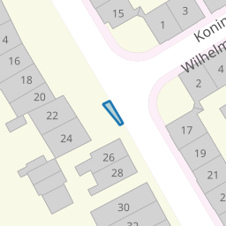 Perceel MDB01-F-4172