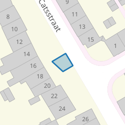 Perceel MDB01-F-4174