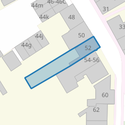 Perceel MDB01-F-4179