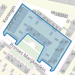 Perceel MDB01-F-4182