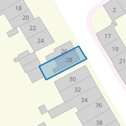 Perceel MDB01-F-4184