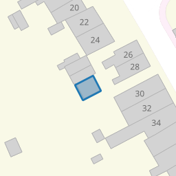 Perceel MDB01-F-4185