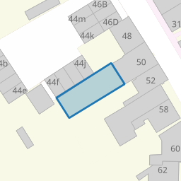 Perceel MDB01-F-4187