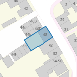 Perceel MDB01-F-4188