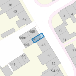 Perceel MDB01-F-4195