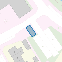 Perceel MDB01-F-4199