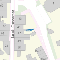 Perceel MDB01-F-4207