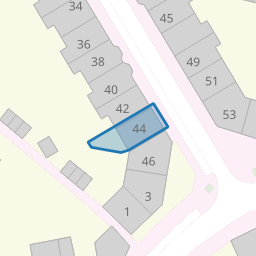 Perceel MDB01-F-4213