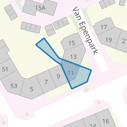 Perceel MDB01-F-4219