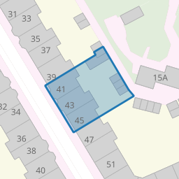 Perceel MDB01-F-4223