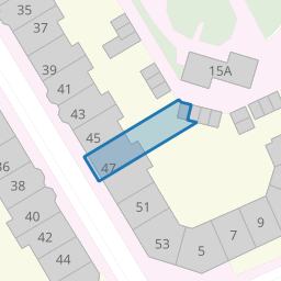 Perceel MDB01-F-4224