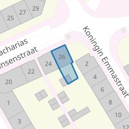 Perceel MDB01-F-4229