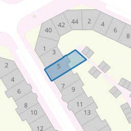 Perceel MDB01-F-4235