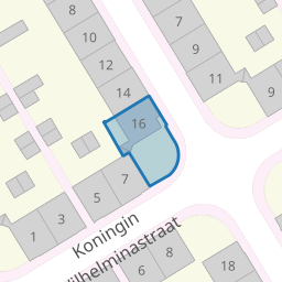 Perceel MDB01-F-4237